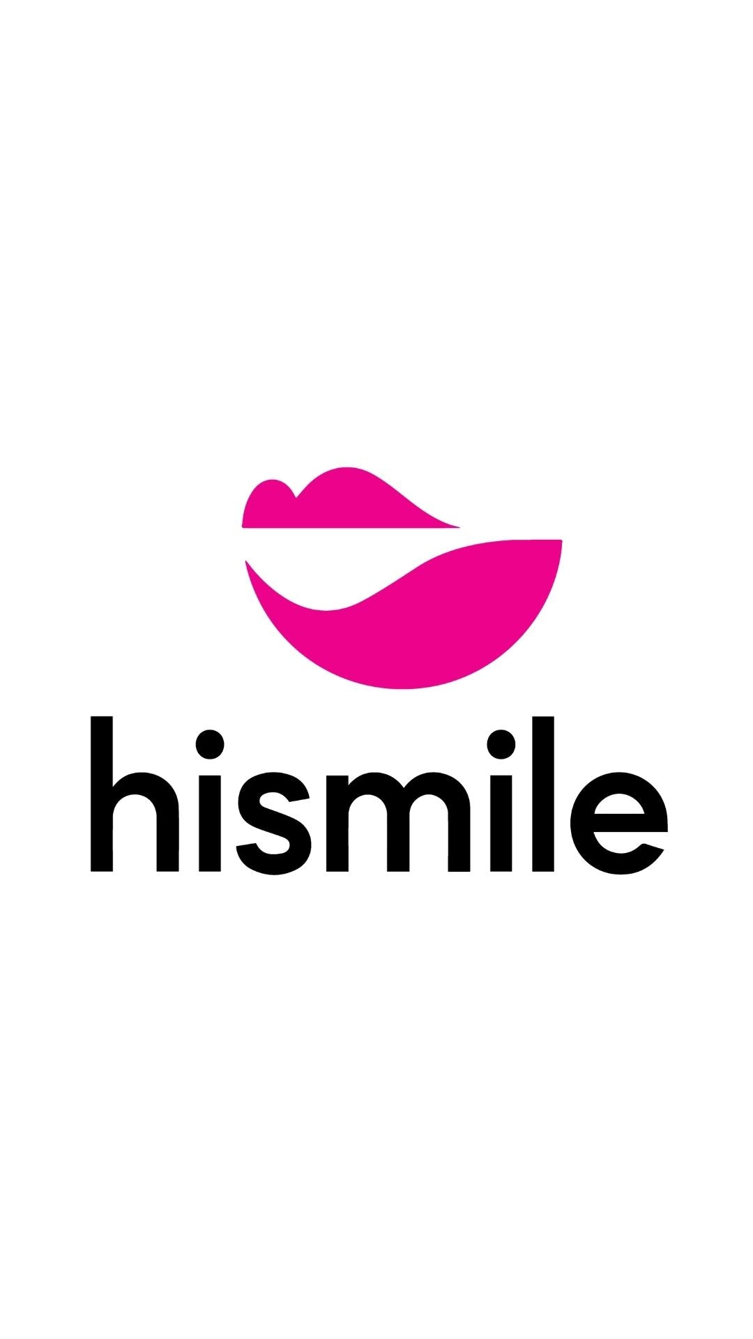 Hismile GM hismile-gm
