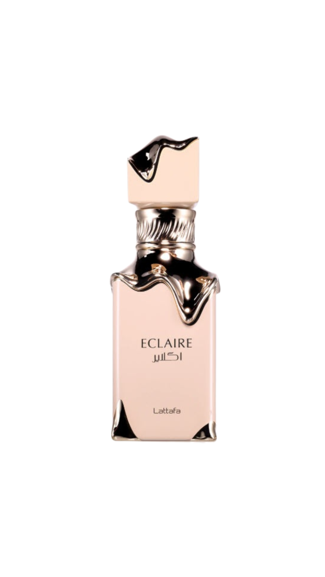 Парфум Eclaire, Lattafa – GM