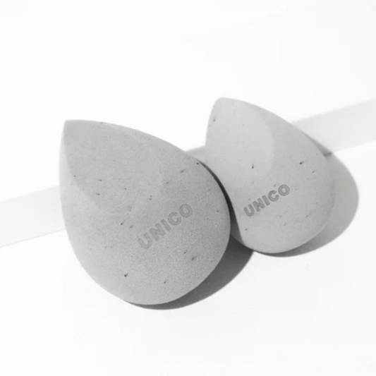 Екоспонж, UNICO