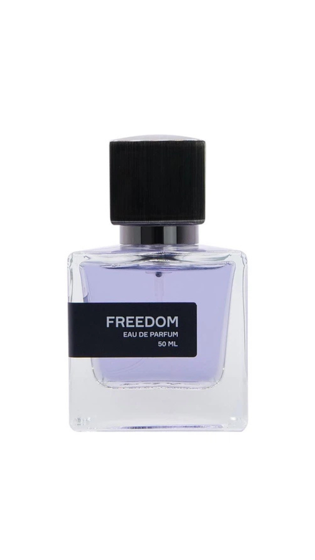 ★匿名さん様★Pour Homme Eau de Parfum Парфумована вода унісекс Freedom, Extract – GM
