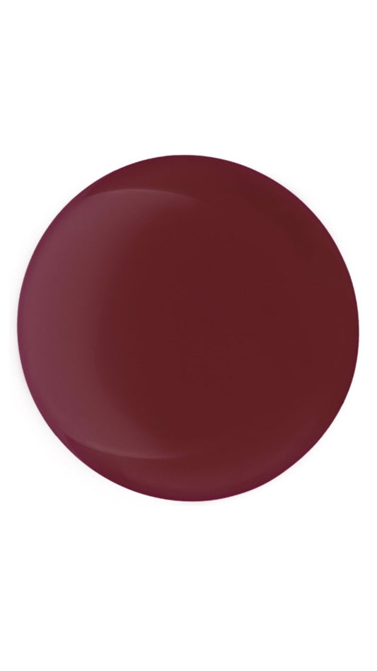 Олійка для губ Dark Lip Oil Beauty 03 Coffee Crema, Bless