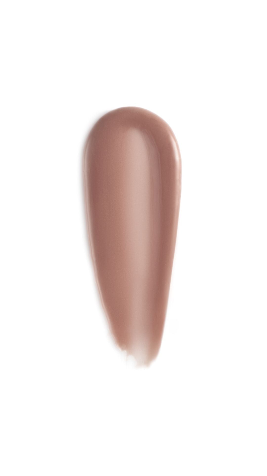 Блиск для губ 02 Hedonic Peptide Lip Gloss, Hedonic