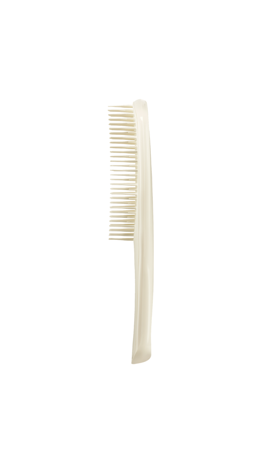 Щітка для волосся The Complete Carebrush Halo White, Tangle Teezer