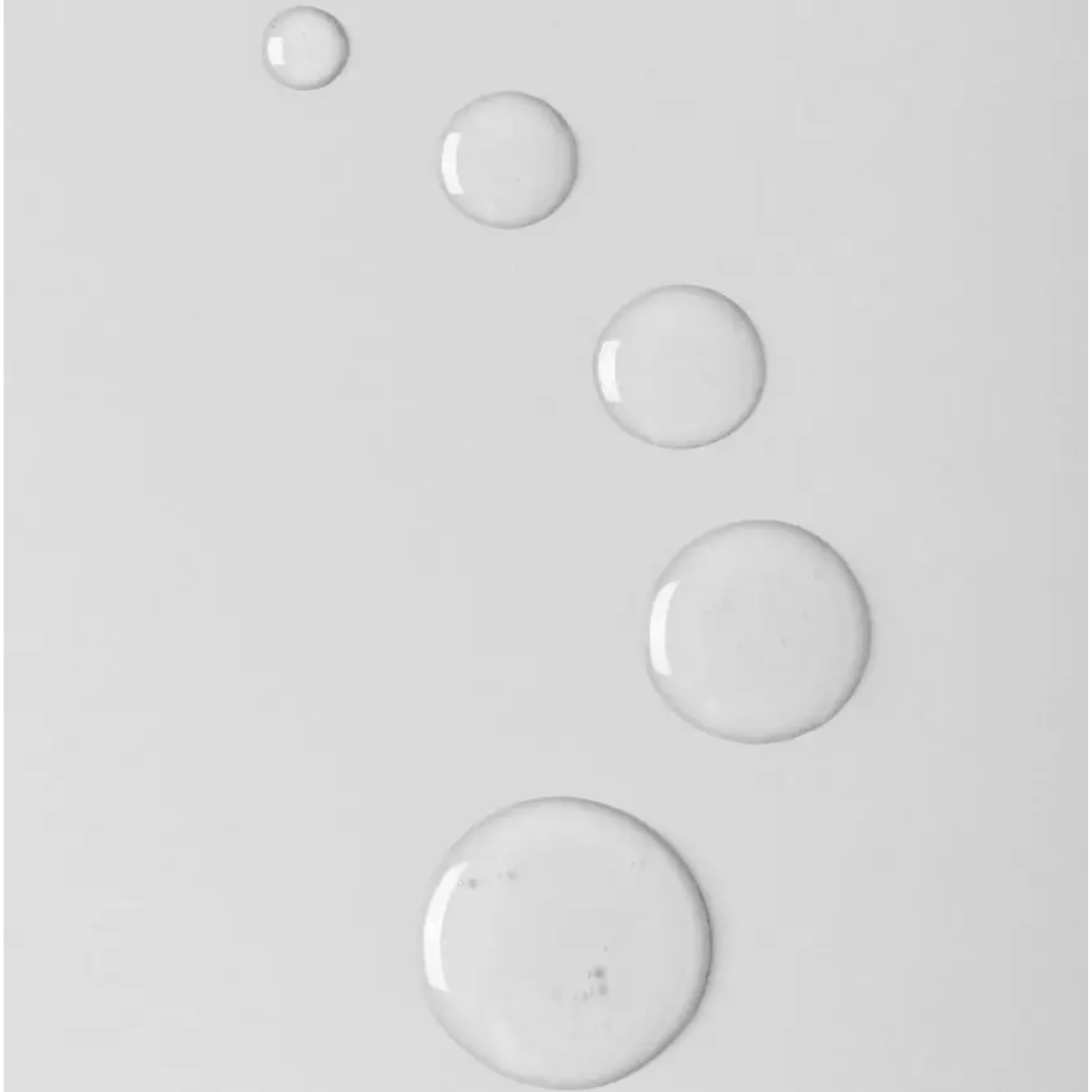 Сироватка для блиску та шовковистості волосся Opulent Oil Hair Serum, NEQI