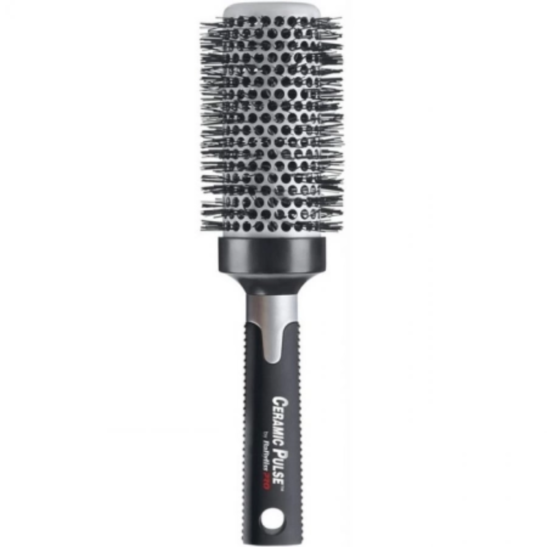 PRO BABCB3E Ceramic Pulse Brush 40 мм, BaByliss