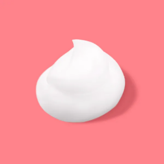 Пінка для душу Pink Grapefruit, Bilou