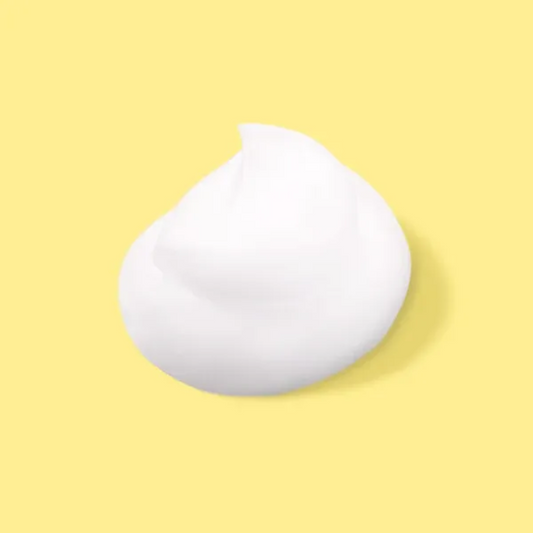 Пінка для душу Sunny Vibes, Bilou