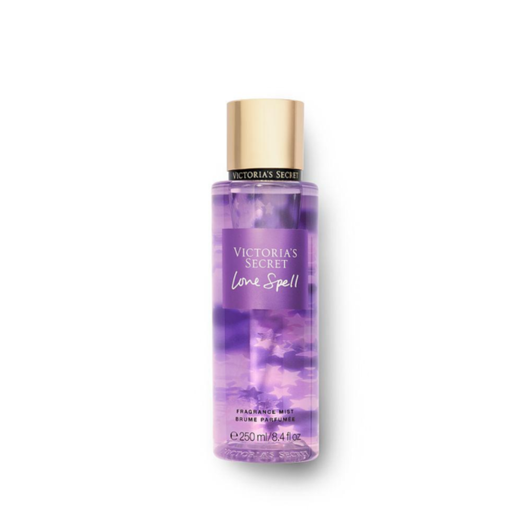 【香水】Victoria's secret Парфумований cпрей Love Spell, Victoria's Secret – GM