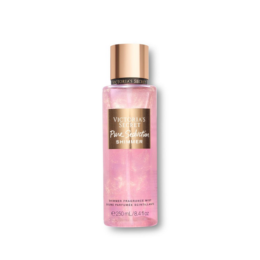 Парфумований спрей Pure Seduction, Victoria's Secret