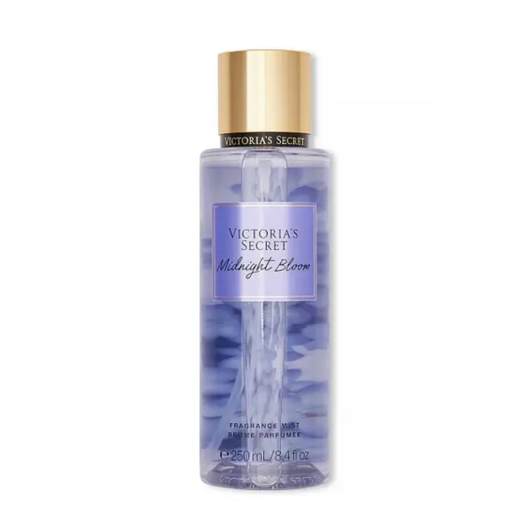 Парфумований спрей Midnight Bloom, Victoria's Secret – GM