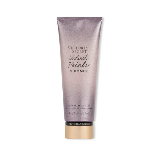 Лосьйон для Тіла Velvet Petals, Victoria's Secret