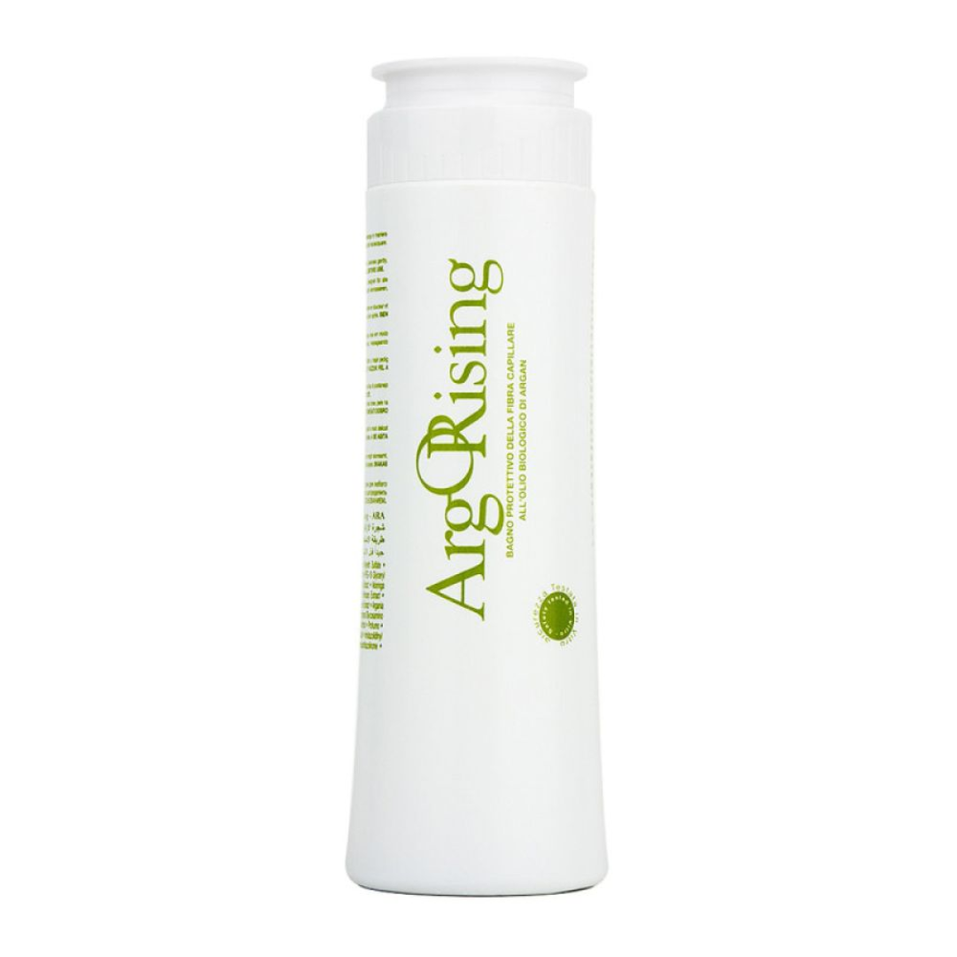 Захисний шампунь Argorising, ORising