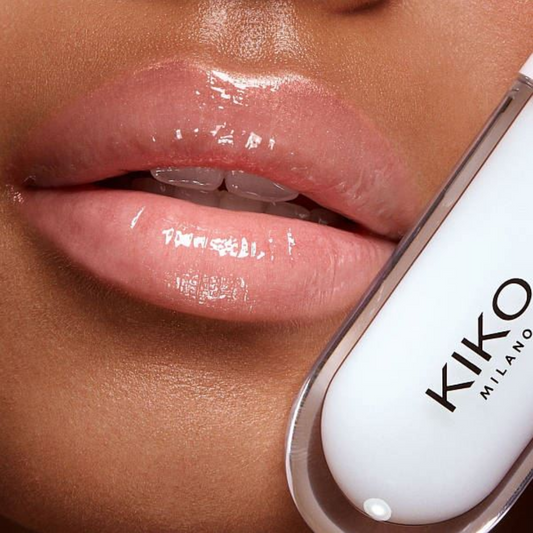 Бальзам для губ 02, KIKO
