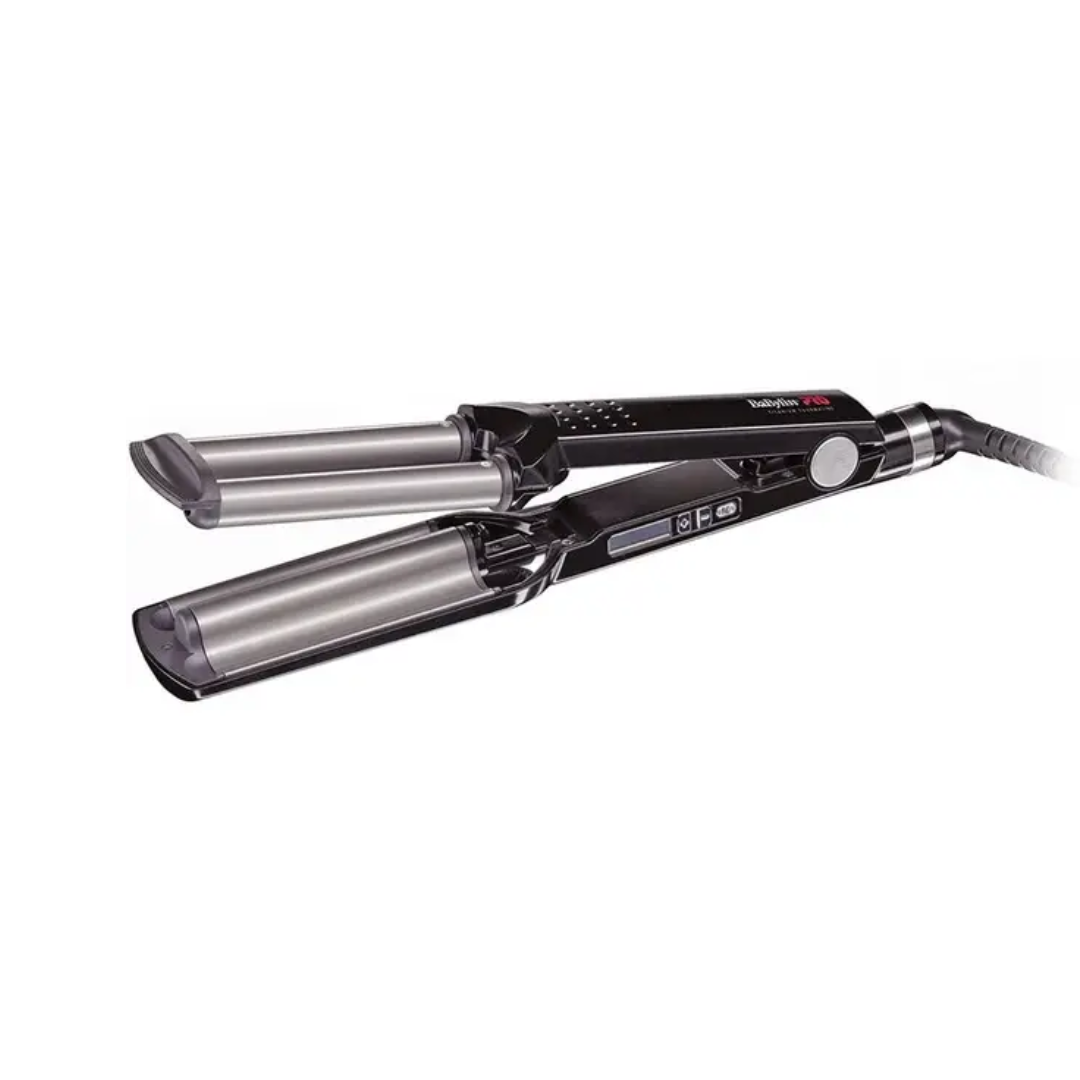 PRO BAB2369TTE 3D Waver, BaByliss