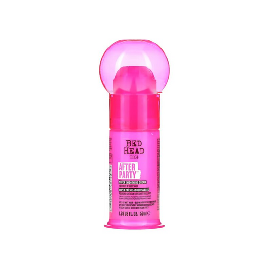 Вирівнюючий крем для волосся, TIGI Bed Head