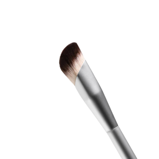 Пензлик для консилера та коректора MAKEUP BRUSH concealer&corrector, Unico