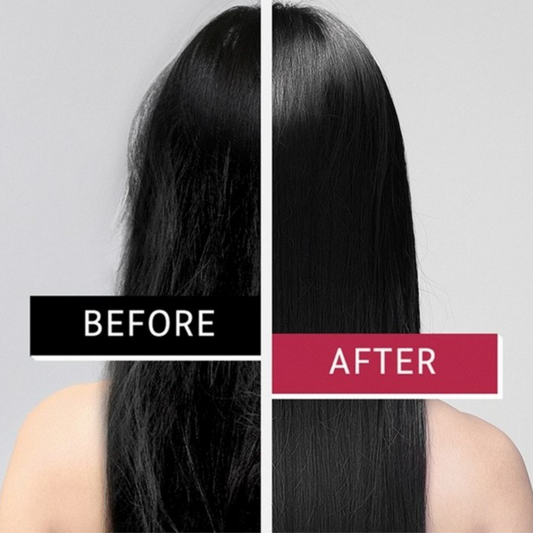 Маска для волосся поживна Fino Premium Touch Hair Mask, Shiseido