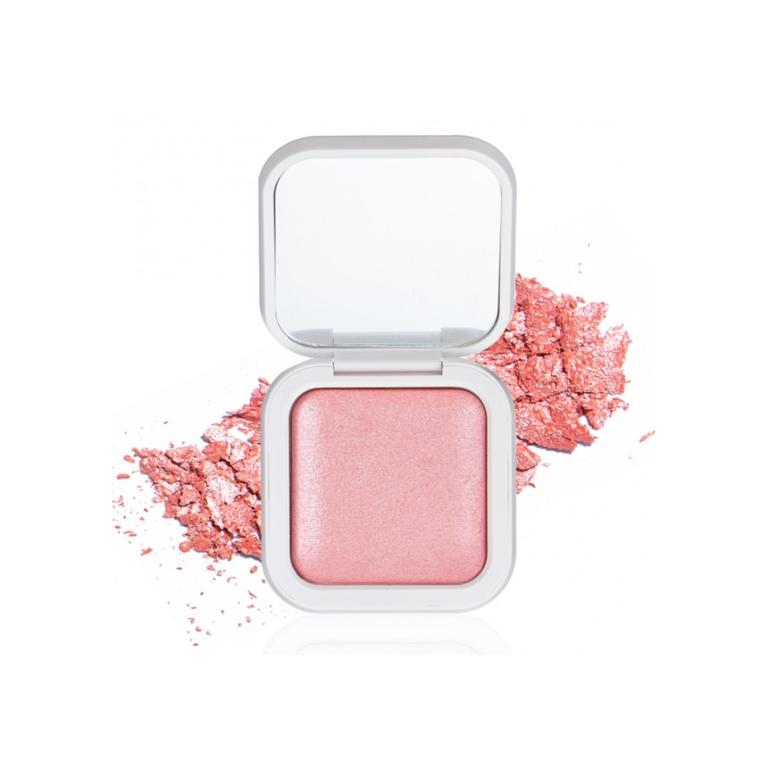Запечені рум'яна MATCH Radiant Baked Blush, Bogenia – GM