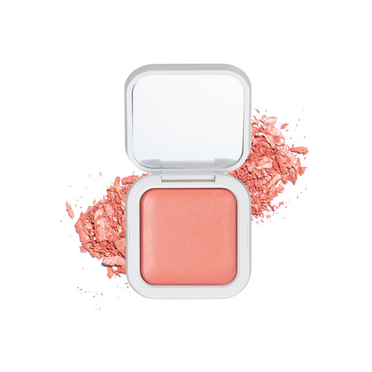 Запечені рум'яна MATCH Radiant Baked Blush, Bogenia