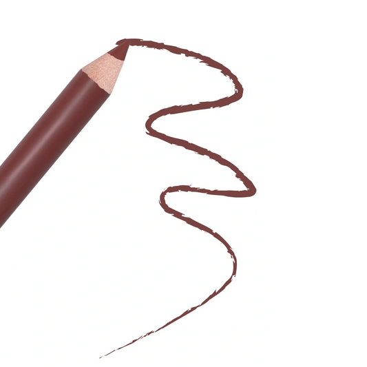 Олівець для губ Lip's Focus, Bless