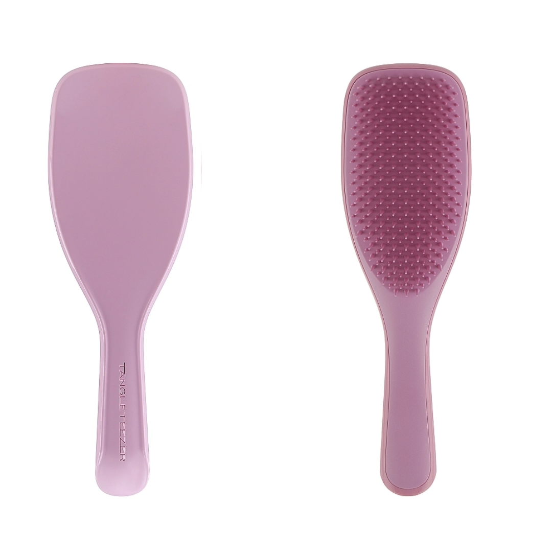 Щітка для волосся The Detangler, TANGLE TEEZER