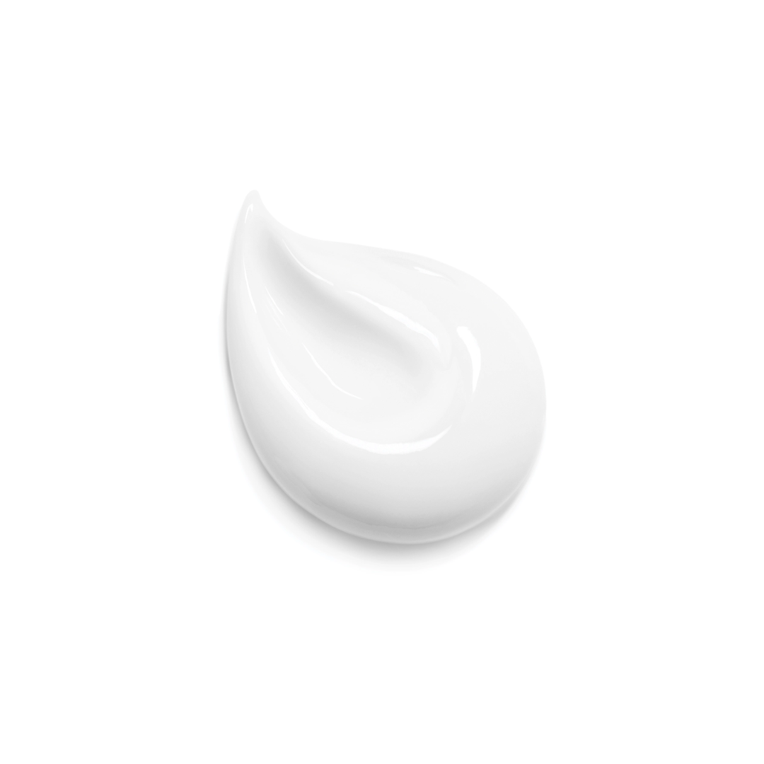 Зволожувальний крем із центеллою Madagascar Centella Cream, SKIN1004