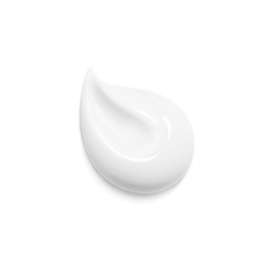 Зволожувальний крем із центеллою Madagascar Centella Cream, SKIN1004