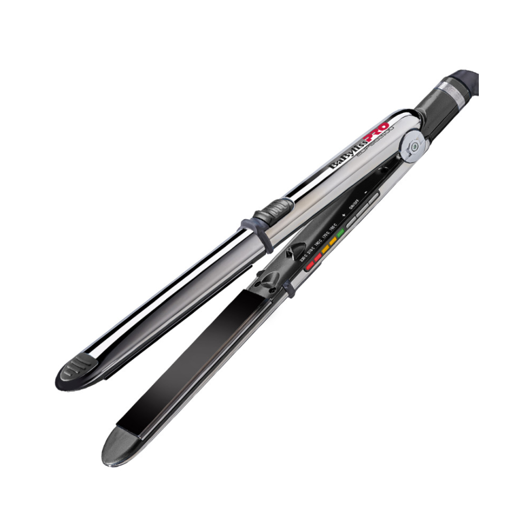 PRO BAB3100EPE ELIPSIS 3100, BaByliss