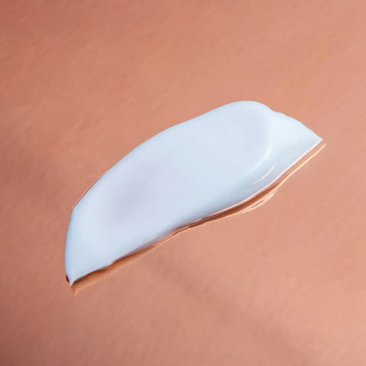 Лосьйон для покращення якості шкіри з ефектом автозасмаги Advanced Firming Gradual Tan Lotion, St.Moriz