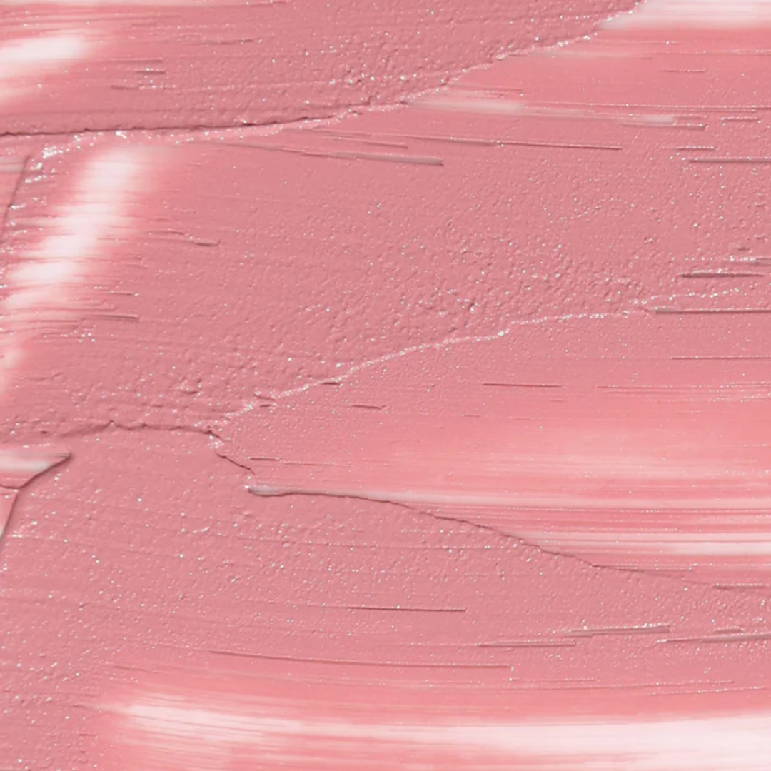 Мультитаскер, UNICO