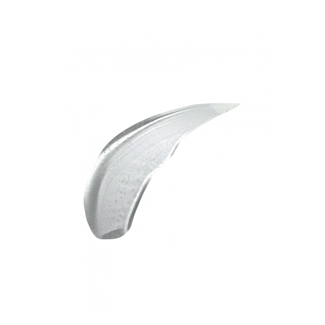 Сироватка для обличчя зі спікулами, ніацинамідом, кофеїном та гіалуроновою кислотою Needle-Free Therapy Spicule Serum 1200 SHOT, MODAY