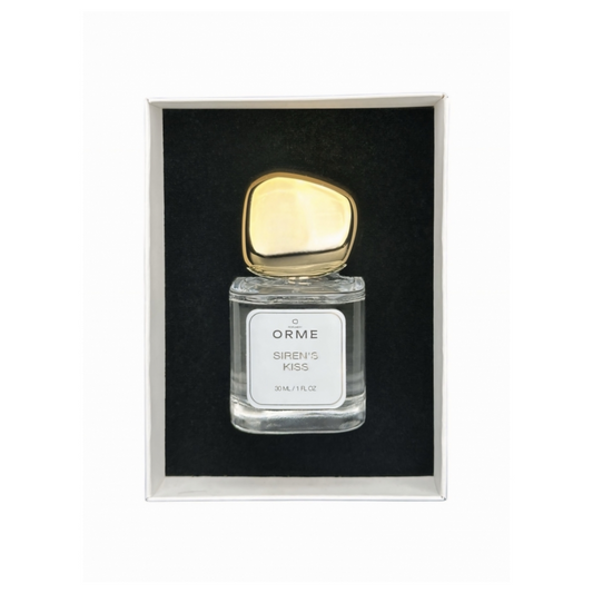 Парфум Siren's Kiss, ORME