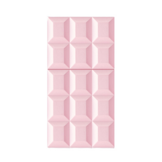 Парфумована вода Sweet Tooth, Sabrina Carpenter