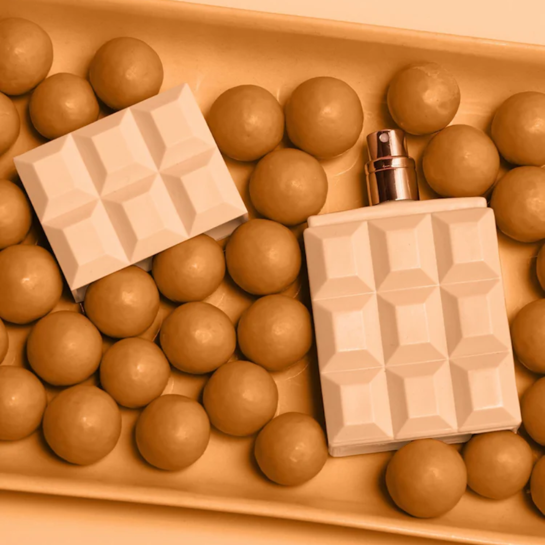 Парфумована вода Caramel Dream, Sabrina Carpenter