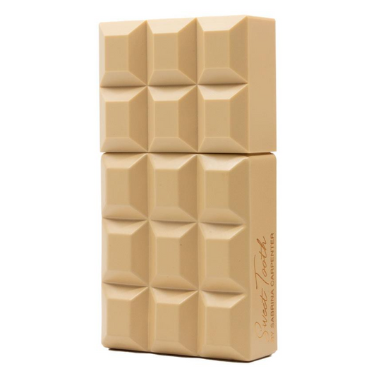 Парфумована вода Caramel Dream, Sabrina Carpenter