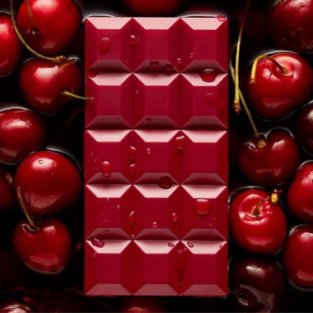 Парфумована вода Cherry Baby, Sabrina Carpenter