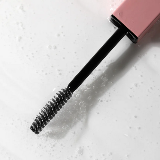 Прозорий гель-скульптор для брів з доглядаючими властивостями Sculpt & Care Brow Gel, UNICO