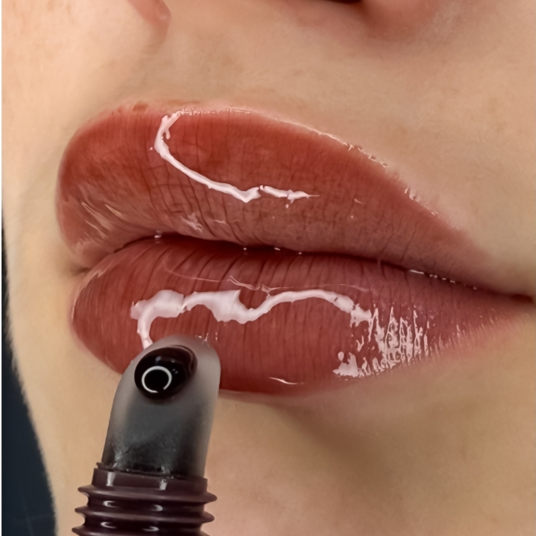 Бальзам для губ Rebellion Peptides Lips, MODAY