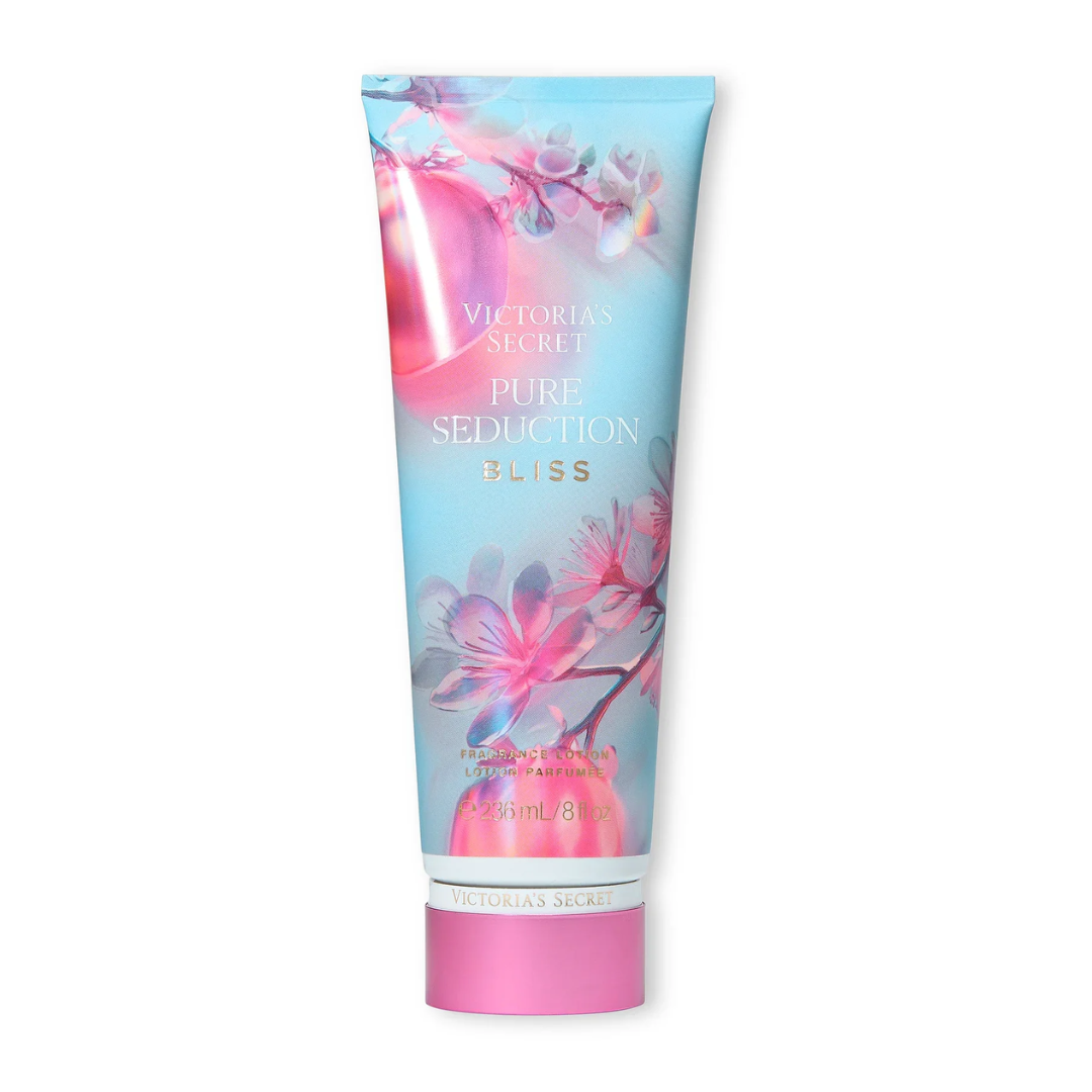 Лосьйон для тіла Pure Seduction Bliss, Victoria's Secret