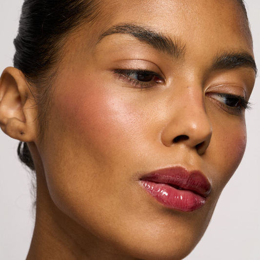 Lipper блиск для губ Pomegranate Wine, LIPSS CARE