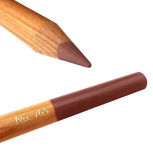 Олівець контурний для губ, Miss Tais