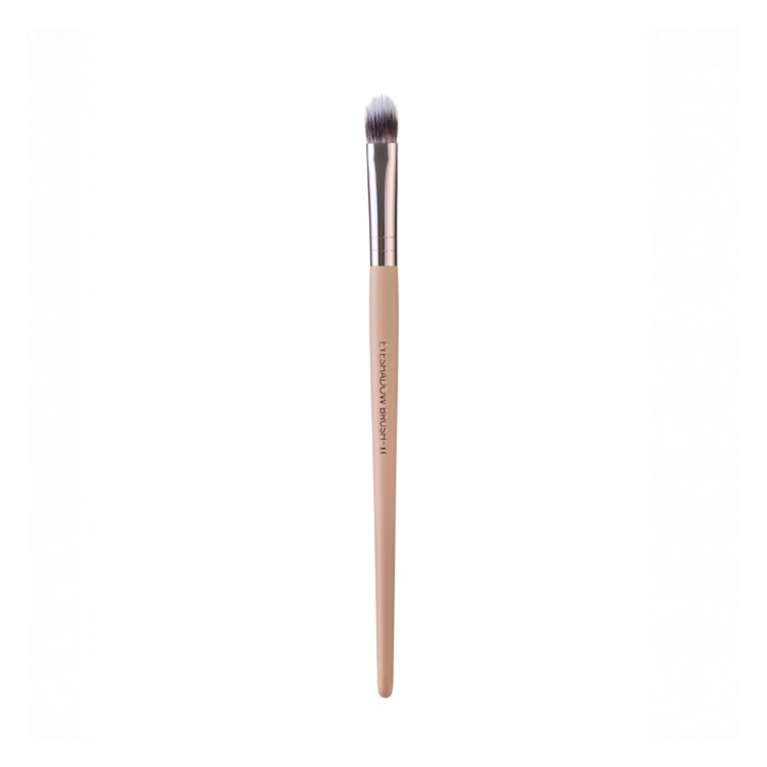 Пензлик для тіней, NEVERTI