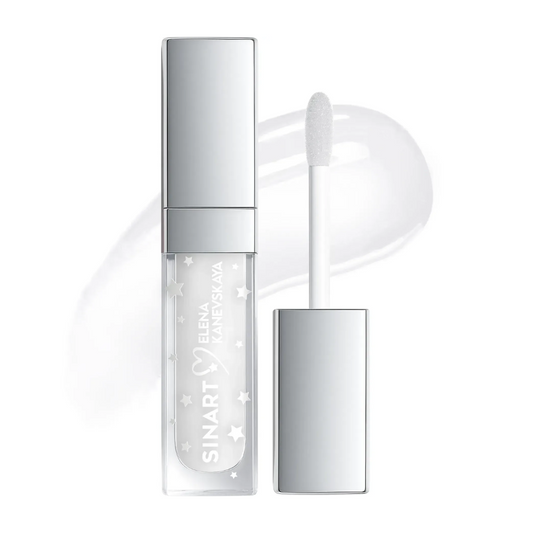 Oлія для губ Epic Lip Oil by Elena Kanevskaya, Sinart