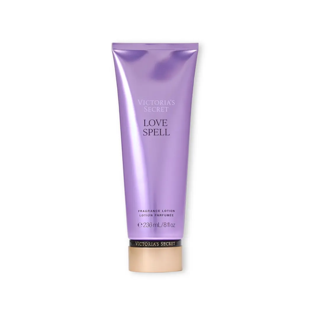 Лосьйон для Тіла Love Spell, Victoria's Secret