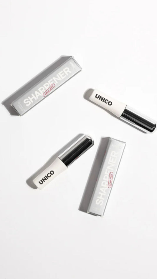 Точилка Makeup Pencil SHARPENER, Unico