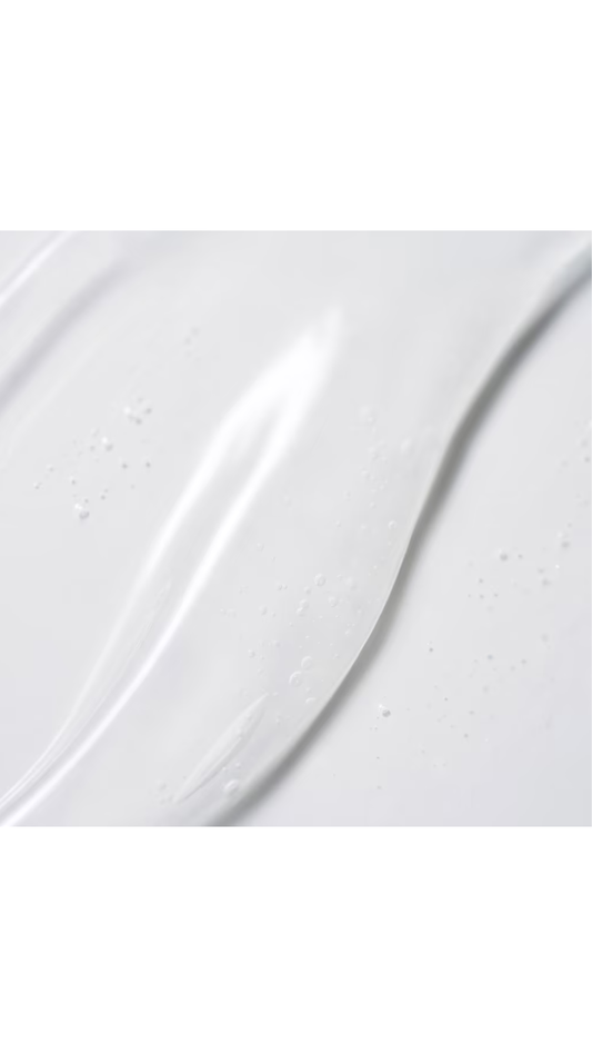 Гель для вмивання з екстрактом бамбука та пантенолом Seoul Mighty Bamboo Panthenol Cleanser 150ml, Purito