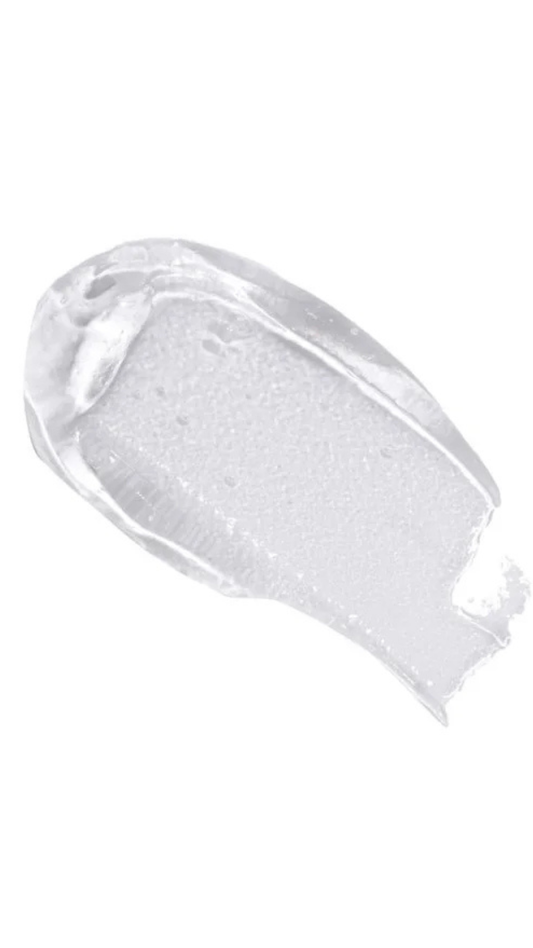 Блиск для губ Bloomlight Lipgloss 01 Pure Shine, LOVRO