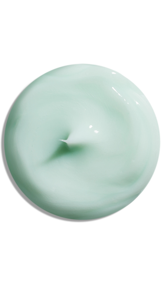 Кондиціонер для надання об'єму тонкому волоссю 300ml Total Results High Amplify Conditioner, Matrix