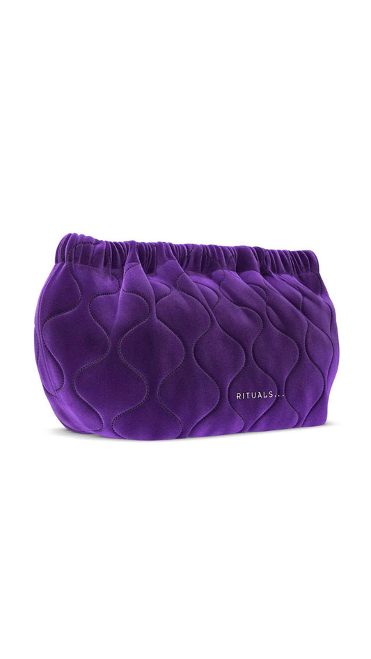 Подарунковий набір The Ritual of Yozakura Gift Set L 2025, Rituals