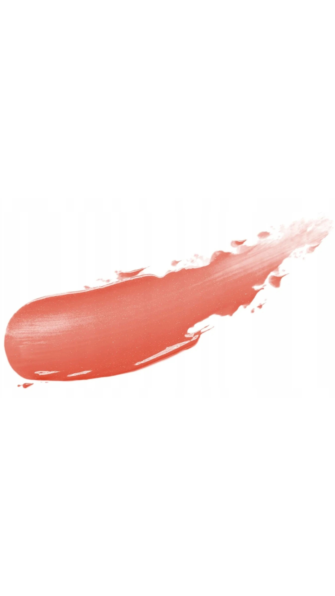 Рум'яна-кушон для лица 01 Apricot Whisper 4,8g Bloomlight Cushion Blush, LOVRO